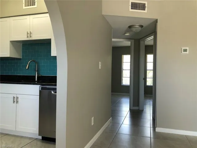 4781  Orange Grove  BLVD, North Fort Myers, FL 33903