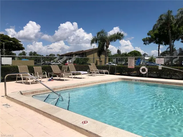 4781  Orange Grove  BLVD, North Fort Myers, FL 33903