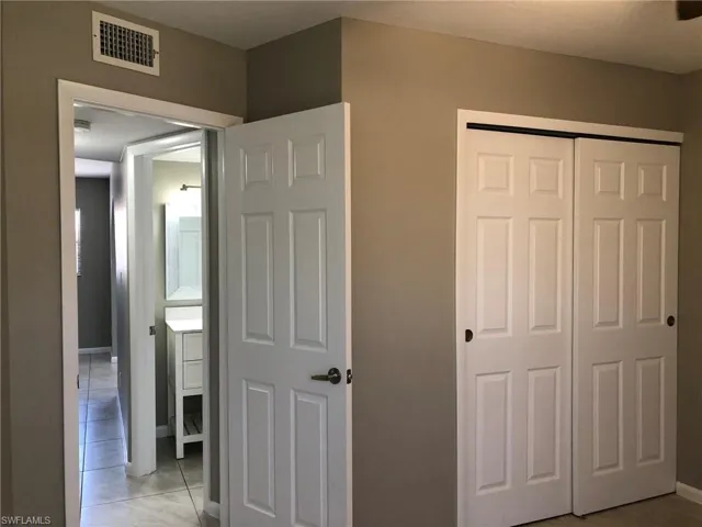 4781  Orange Grove  BLVD, North Fort Myers, FL 33903