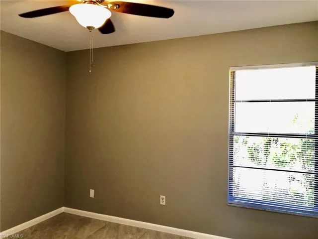 4781  Orange Grove  BLVD, North Fort Myers, FL 33903