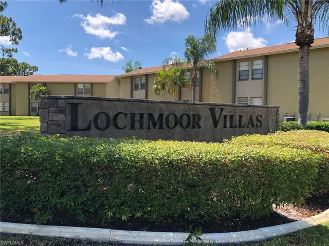 4781  Orange Grove  BLVD, North Fort Myers, FL 33903