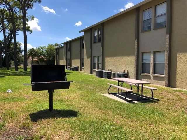 4781  Orange Grove  BLVD, North Fort Myers, FL 33903