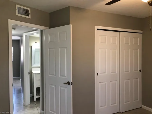 4781  Orange Grove  BLVD, North Fort Myers, FL 33903