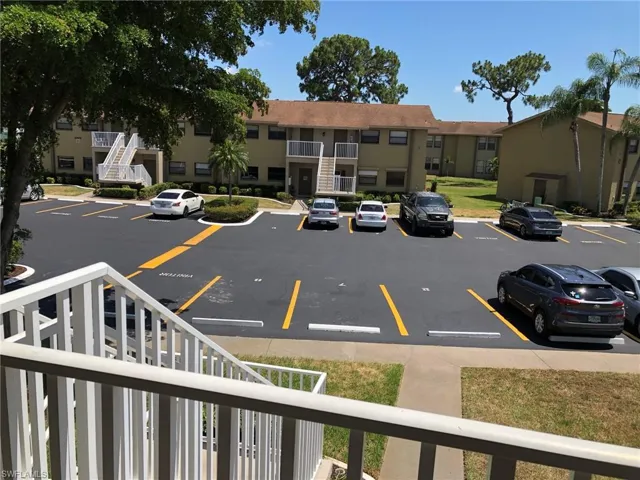 4781  Orange Grove  BLVD, North Fort Myers, FL 33903