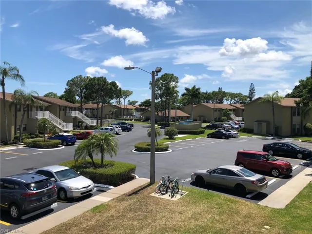4781  Orange Grove  BLVD, North Fort Myers, FL 33903