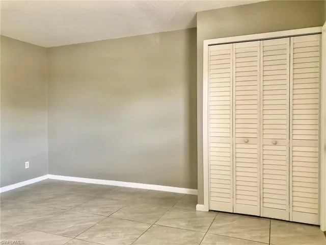 4781  Orange Grove  BLVD, North Fort Myers, FL 33903