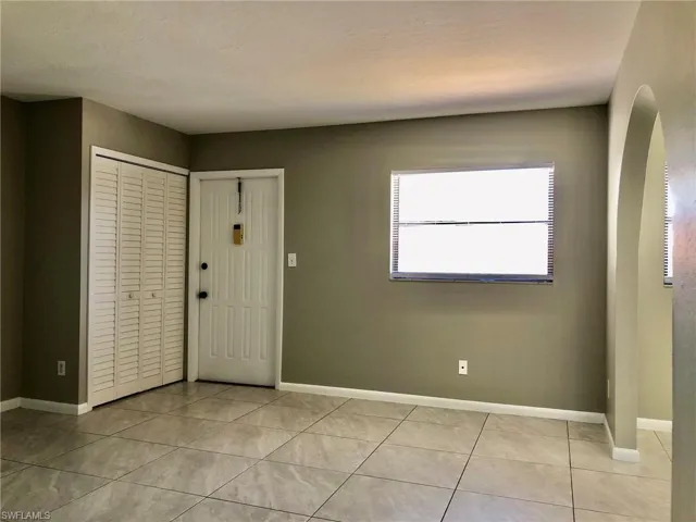 4781  Orange Grove  BLVD, North Fort Myers, FL 33903