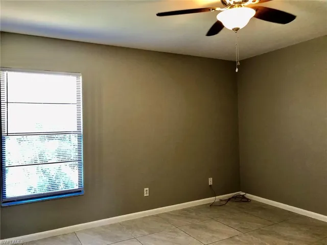 4781  Orange Grove  BLVD, North Fort Myers, FL 33903