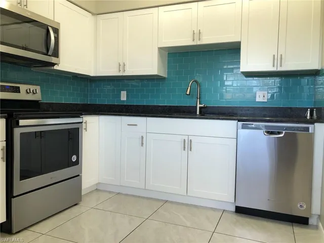 4781  Orange Grove  BLVD, North Fort Myers, FL 33903