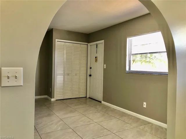 4781  Orange Grove  BLVD, North Fort Myers, FL 33903