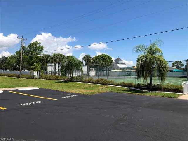 4781  Orange Grove  BLVD, North Fort Myers, FL 33903