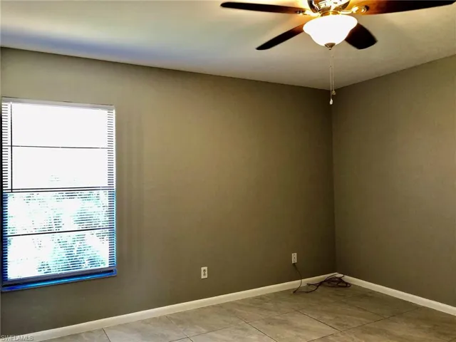 4781  Orange Grove  BLVD, North Fort Myers, FL 33903