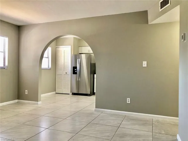 4781  Orange Grove  BLVD, North Fort Myers, FL 33903