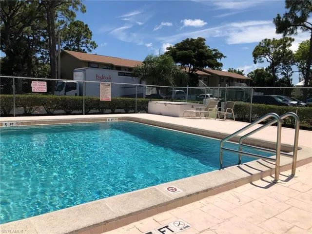 4781  Orange Grove  BLVD, North Fort Myers, FL 33903