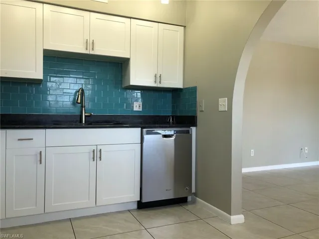 4781  Orange Grove  BLVD, North Fort Myers, FL 33903