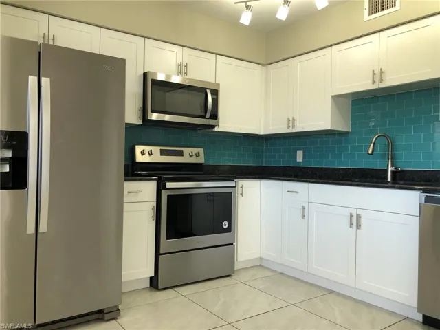 4781  Orange Grove  BLVD, North Fort Myers, FL 33903