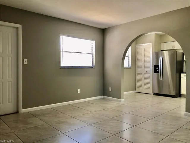 4781  Orange Grove  BLVD, North Fort Myers, FL 33903
