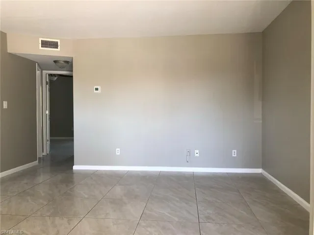 4781  Orange Grove  BLVD, North Fort Myers, FL 33903
