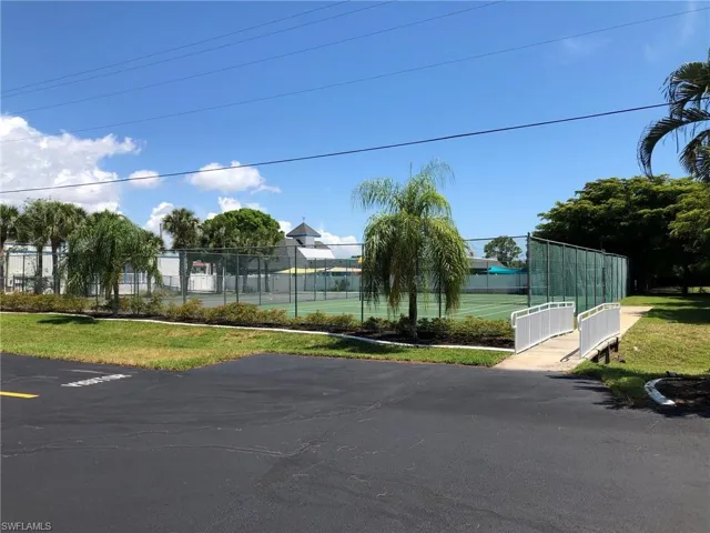 4781  Orange Grove  BLVD, North Fort Myers, FL 33903