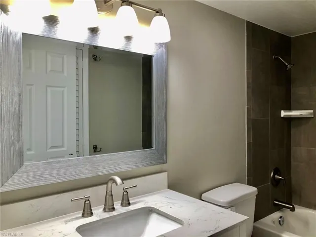 4781  Orange Grove  BLVD, North Fort Myers, FL 33903