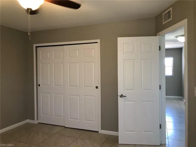 4781  Orange Grove  BLVD, North Fort Myers, FL 33903