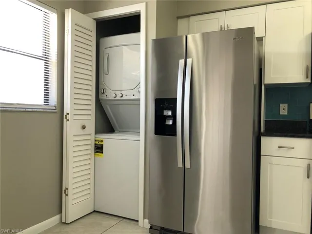 4781  Orange Grove  BLVD, North Fort Myers, FL 33903