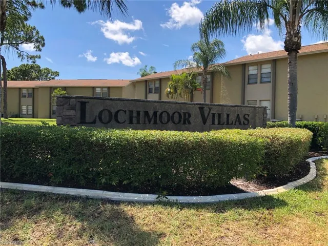 4781  Orange Grove  BLVD, North Fort Myers, FL 33903