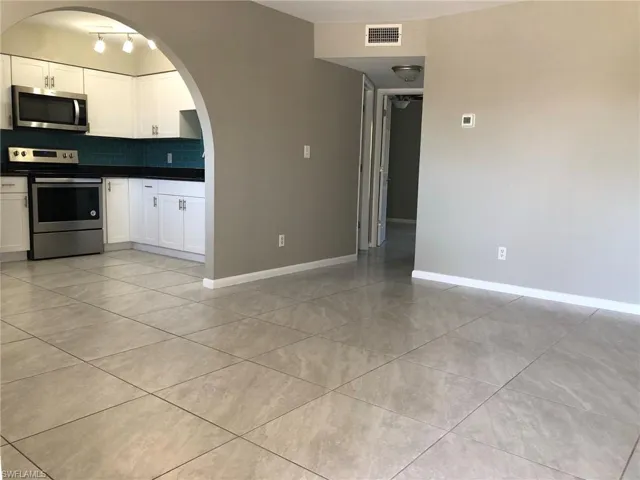 4781  Orange Grove  BLVD, North Fort Myers, FL 33903