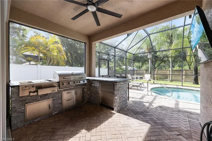 2769 Inlet Cove Ln W, Naples, Florida 34120