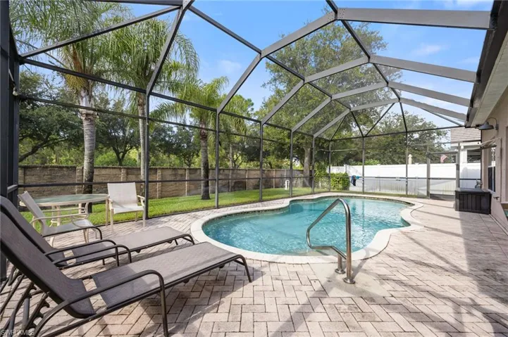 2769 Inlet Cove Ln W, Naples, Florida 34120