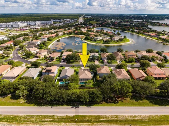2769 Inlet Cove Ln W, Naples, Florida 34120