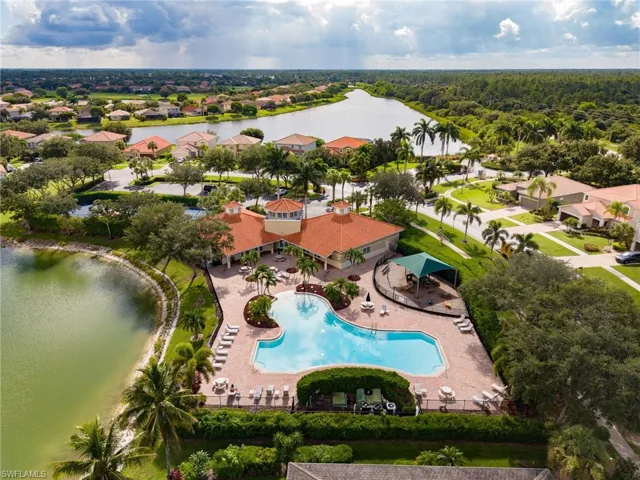 2769 Inlet Cove Ln W, Naples, Florida 34120