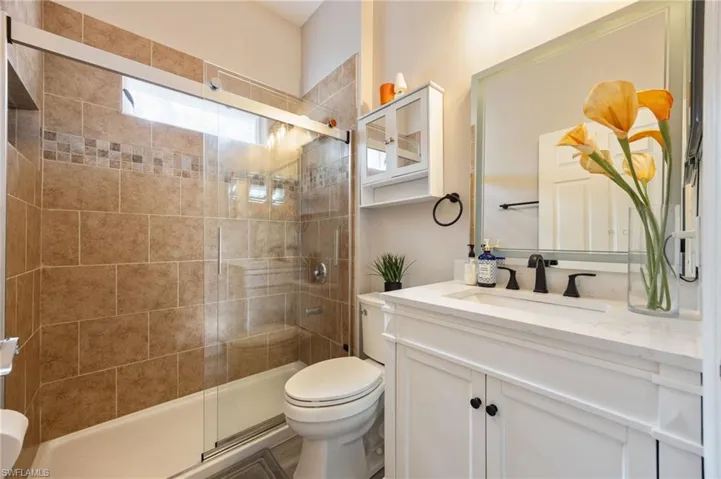 2769 Inlet Cove Ln W, Naples, Florida 34120