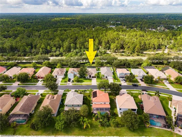 2769 Inlet Cove Ln W, Naples, Florida 34120
