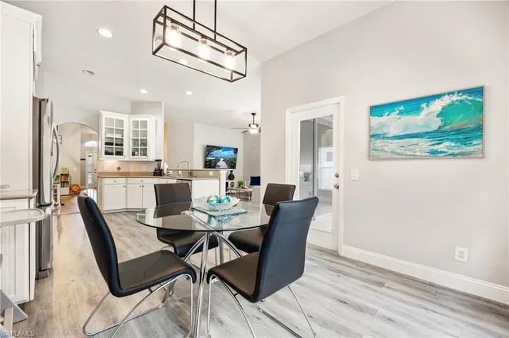 2769 Inlet Cove Ln W, Naples, Florida 34120
