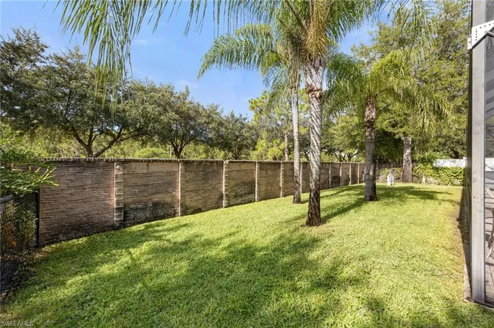 2769 Inlet Cove Ln W, Naples, Florida 34120