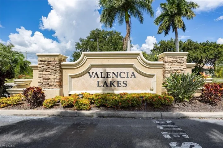 2769 Inlet Cove Ln W, Naples, Florida 34120