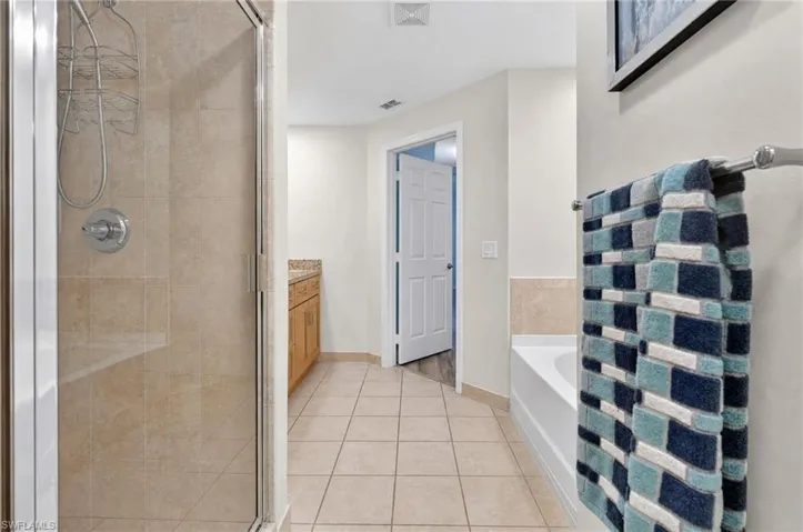 10100 Villagio Palms Way 201, Estero, Florida 33928