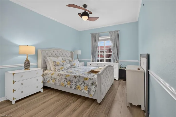 10100 Villagio Palms Way 201, Estero, Florida 33928