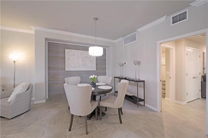 17390  Cherrywood  CT, Bonita Springs, FL 34135