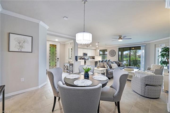 17390  Cherrywood  CT, Bonita Springs, FL 34135