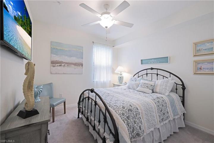 17390  Cherrywood  CT, Bonita Springs, FL 34135