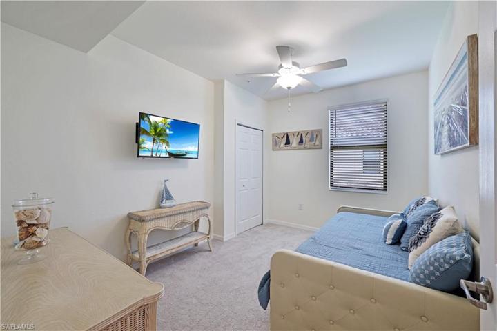 17390  Cherrywood  CT, Bonita Springs, FL 34135