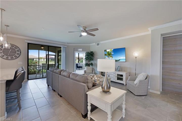 17390  Cherrywood  CT, Bonita Springs, FL 34135