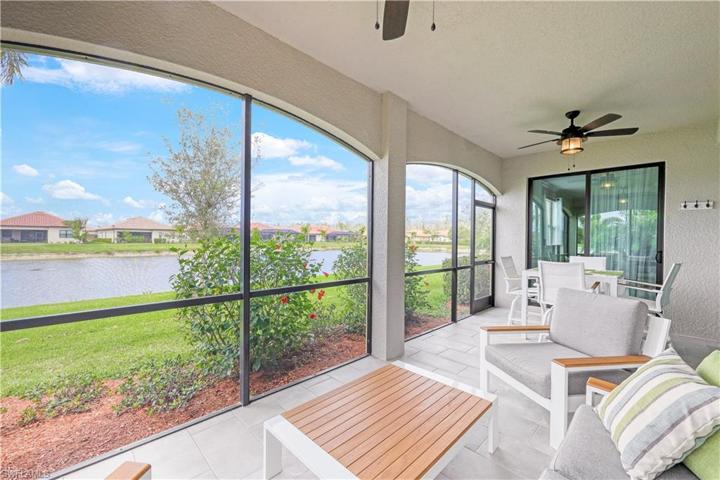 17390  Cherrywood  CT, Bonita Springs, FL 34135