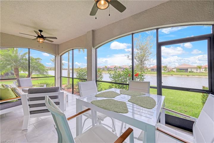 17390  Cherrywood  CT, Bonita Springs, FL 34135