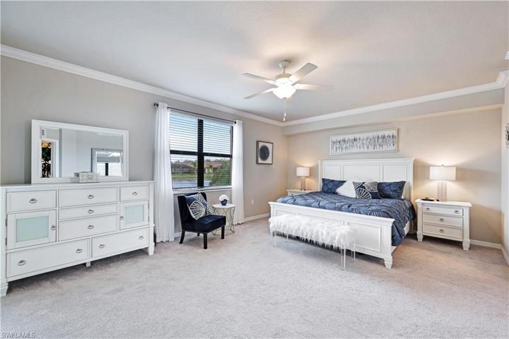 17390  Cherrywood  CT, Bonita Springs, FL 34135