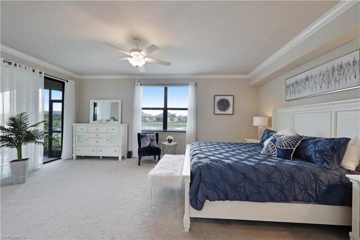 17390  Cherrywood  CT, Bonita Springs, FL 34135