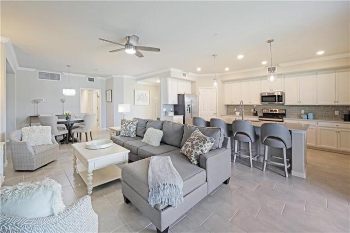 17390  Cherrywood  CT, Bonita Springs, FL 34135
