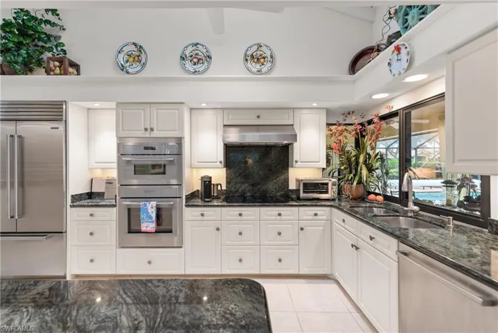 Making magical entertaining happen, starting here!